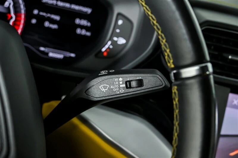 2019 Lamborghini Urus - Image 26 of 31