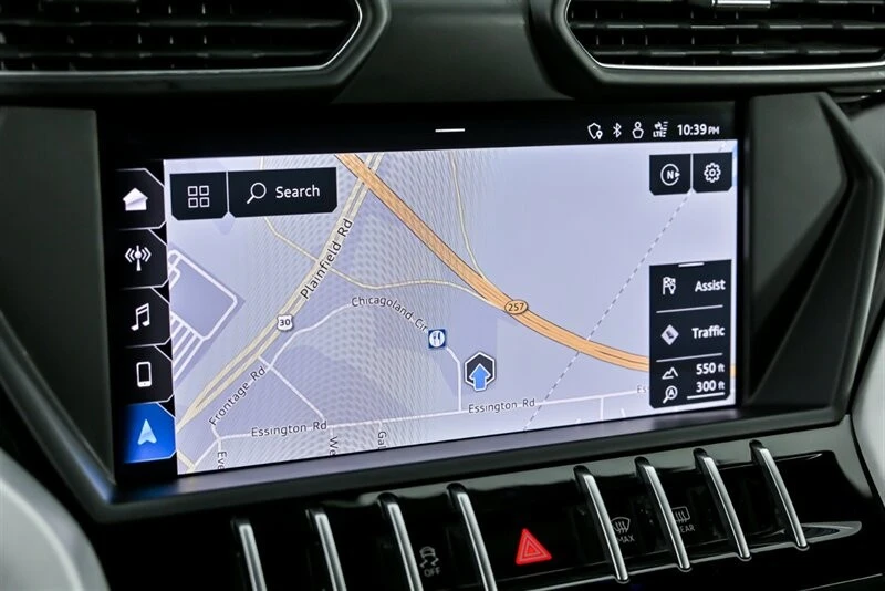 2019 Lamborghini Urus - Image 29 of 31