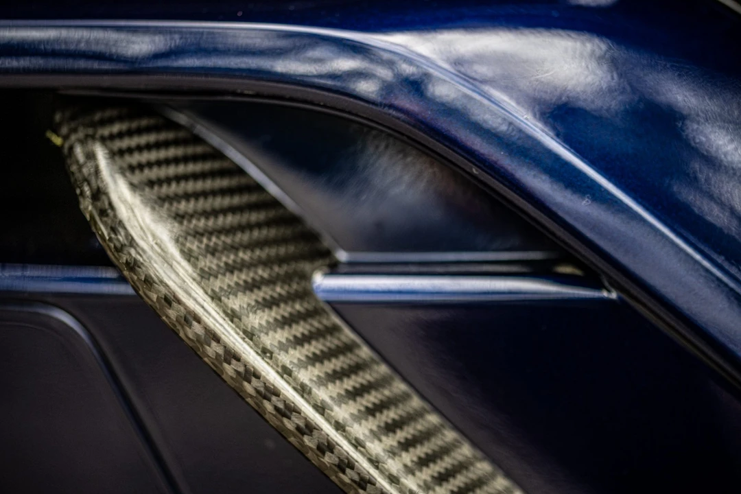 2019 Lamborghini Urus - Image 25 of 31
