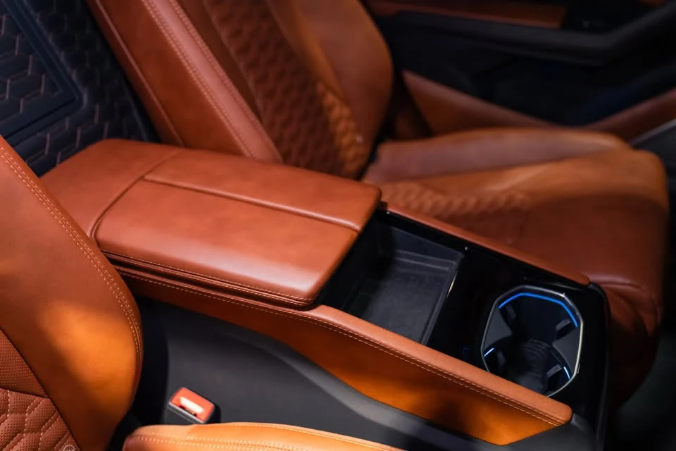2019 Lamborghini Urus - Image 19 of 20