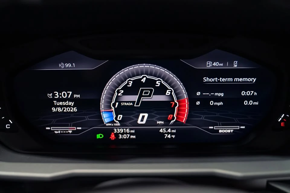 2019 Lamborghini Urus - Image 20 of 20