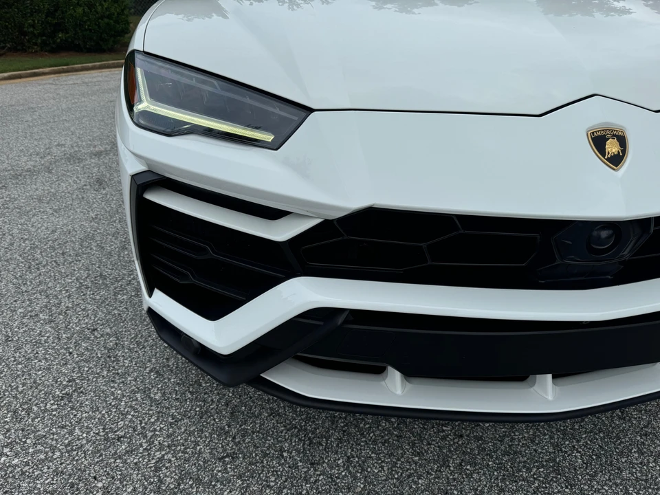 2019 Lamborghini Urus - Image 14 of 31