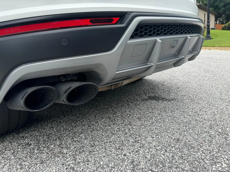 2019 Lamborghini Urus - Image 17 of 31