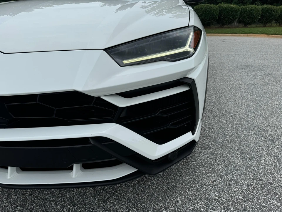 2019 Lamborghini Urus - Image 15 of 31