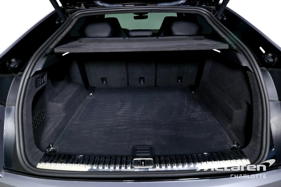 2019 Lamborghini Urus - Image 21 of 21