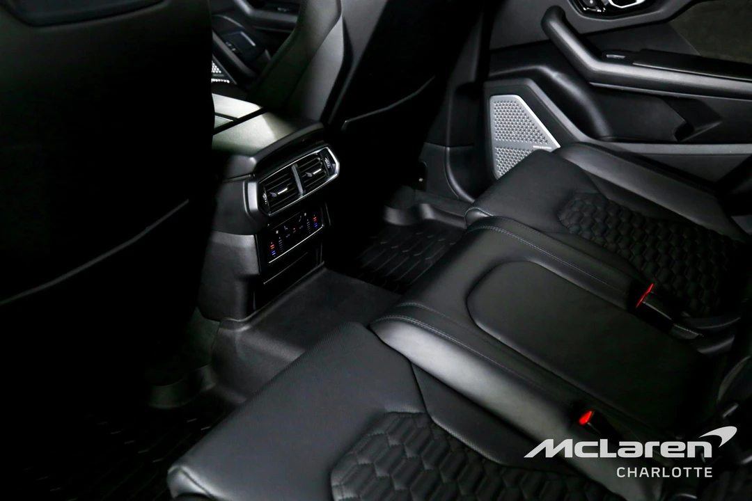 2019 Lamborghini Urus - Image 19 of 21