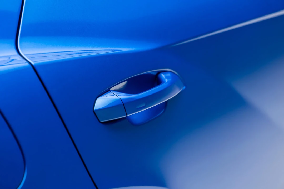 2019 Lamborghini Urus - Image 27 of 31