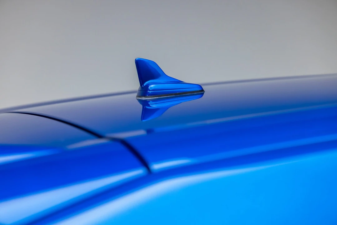 2019 Lamborghini Urus - Image 17 of 31