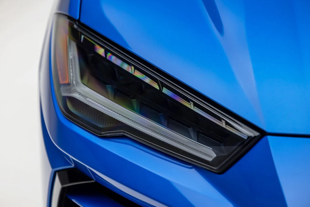 2019 Lamborghini Urus - Image 20 of 31