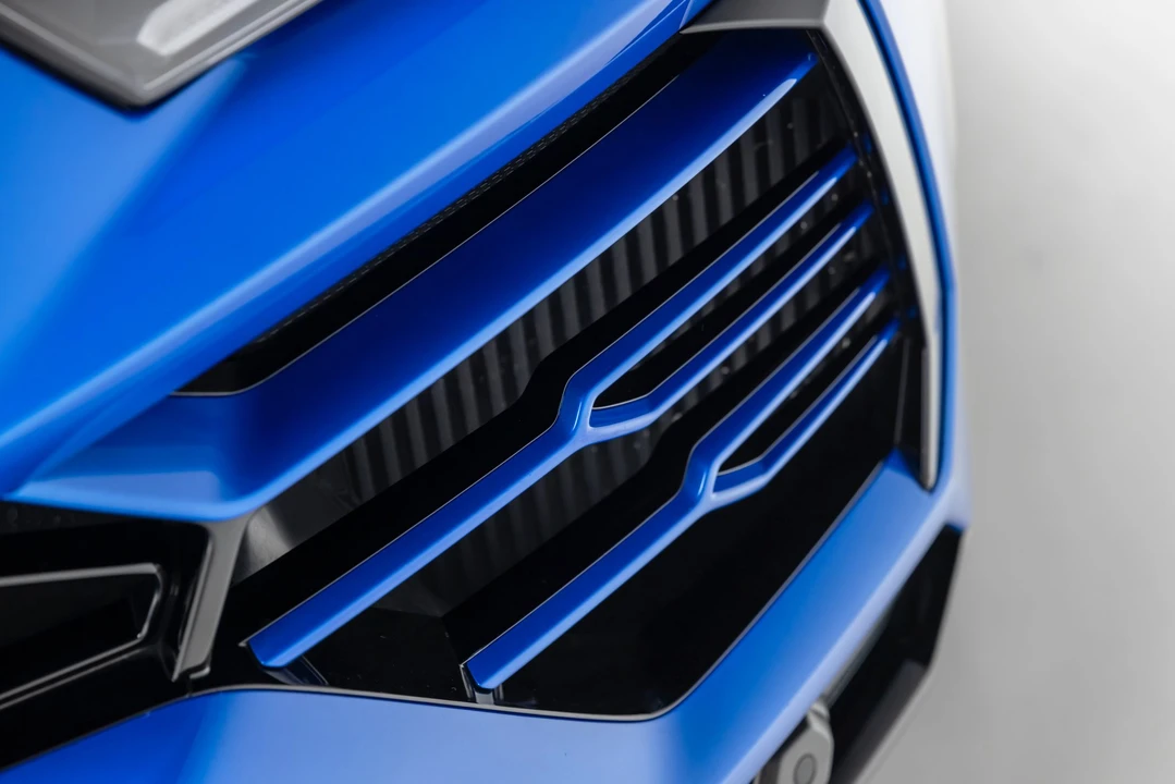 2019 Lamborghini Urus - Image 19 of 31