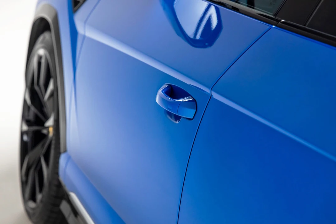 2019 Lamborghini Urus - Image 26 of 31