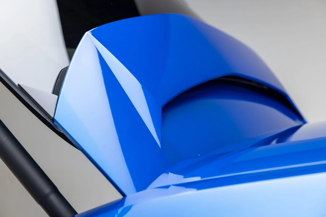 2019 Lamborghini Urus - Image 16 of 31