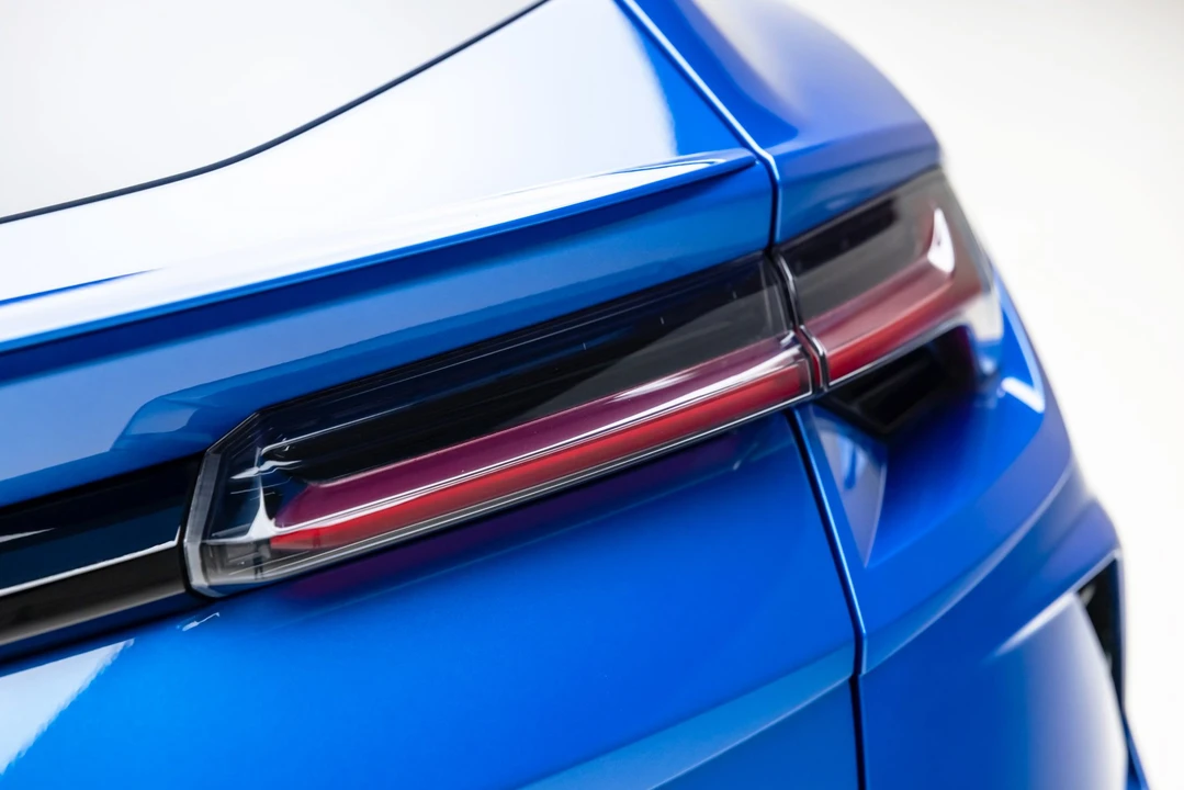 2019 Lamborghini Urus - Image 24 of 31
