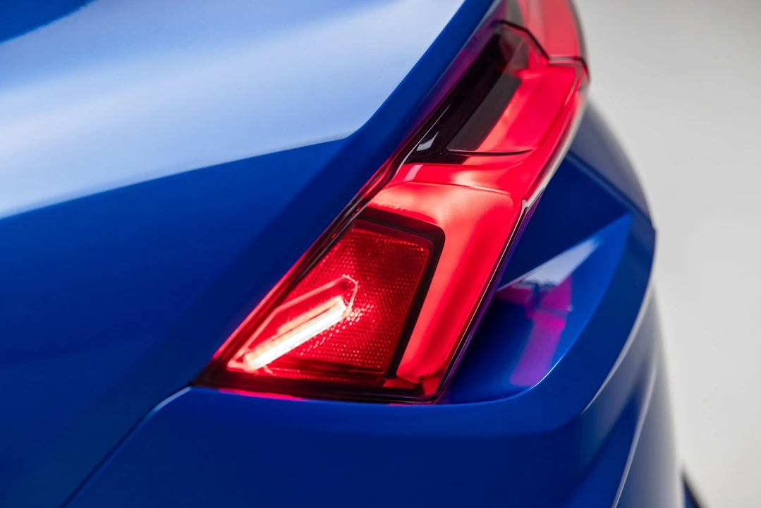 2019 Lamborghini Urus - Image 25 of 31