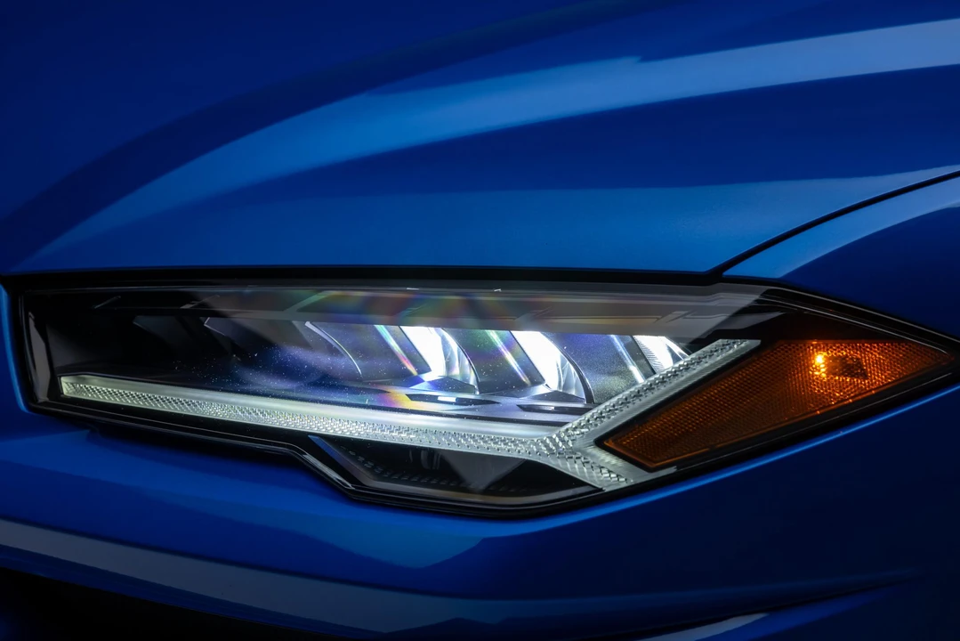 2019 Lamborghini Urus - Image 22 of 31