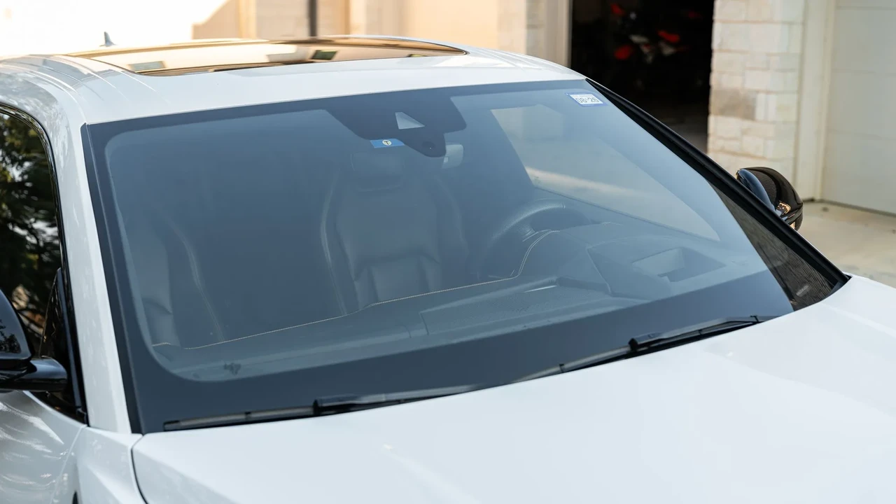 2019 Lamborghini Urus - Image 19 of 31