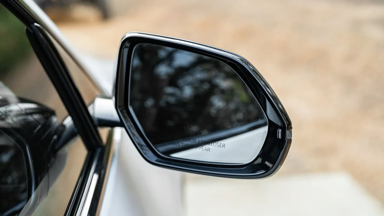 2019 Lamborghini Urus - Image 21 of 31