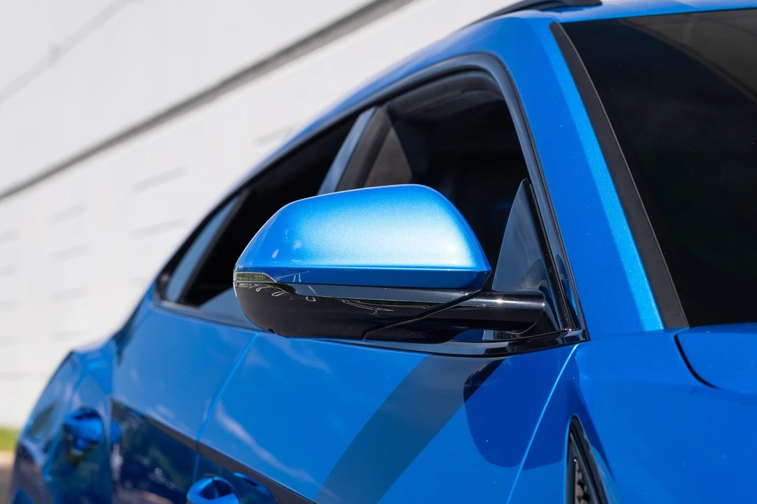 2019 Lamborghini Urus - Image 13 of 31