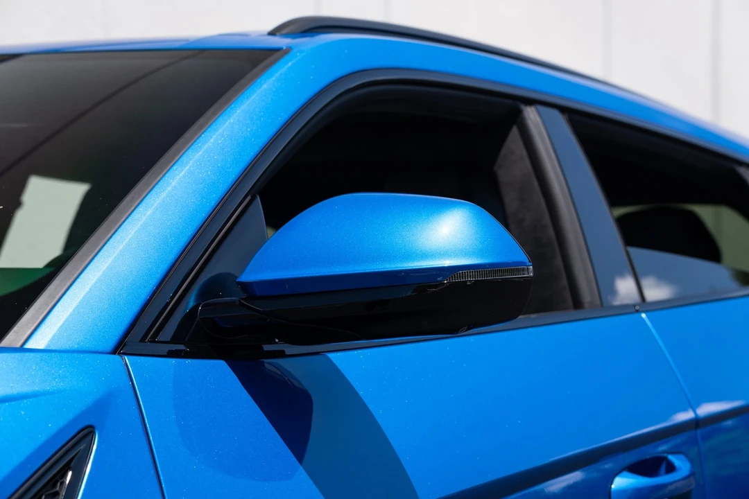 2019 Lamborghini Urus - Image 26 of 31