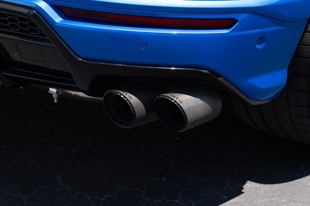 2019 Lamborghini Urus - Image 20 of 31