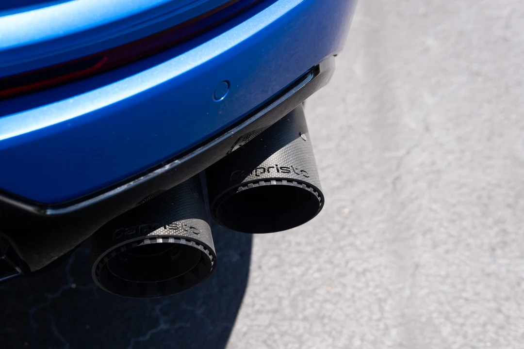2019 Lamborghini Urus - Image 21 of 31