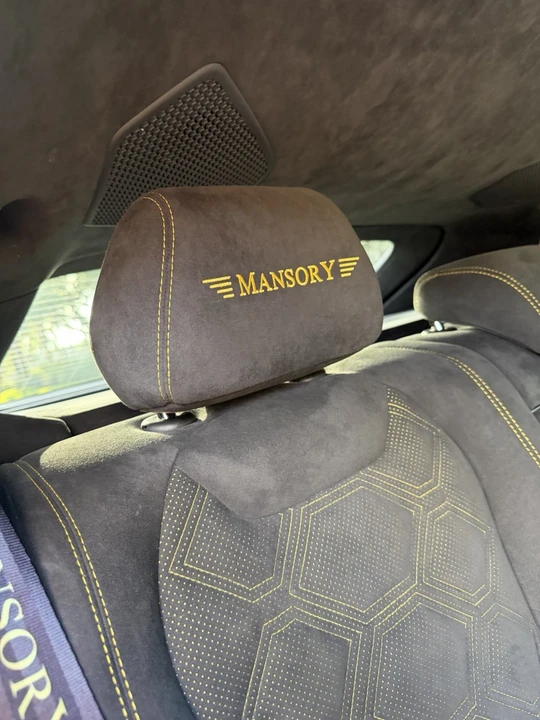 2019 Lamborghini Urus - Image 18 of 24