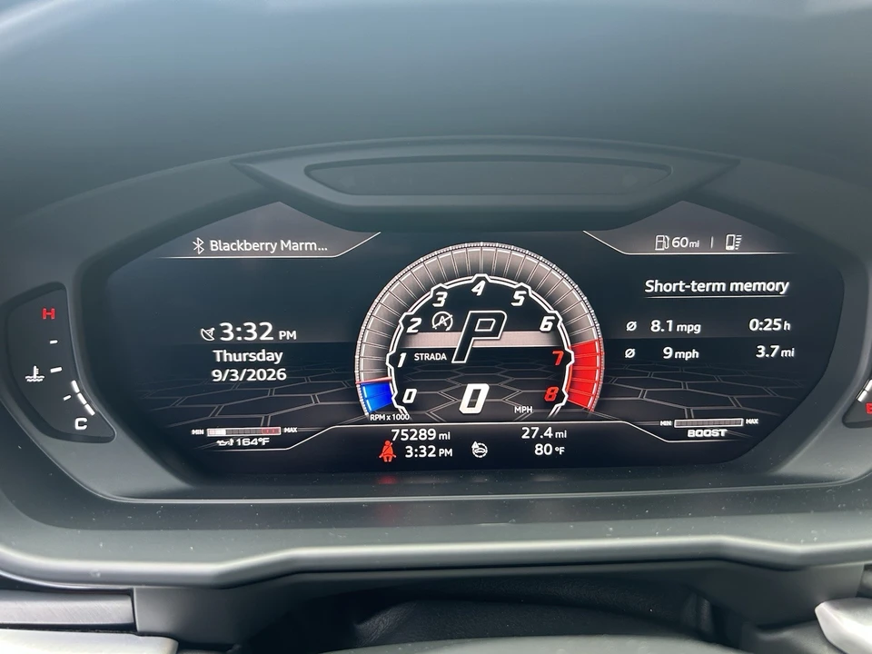 2019 Lamborghini Urus - Image 19 of 24