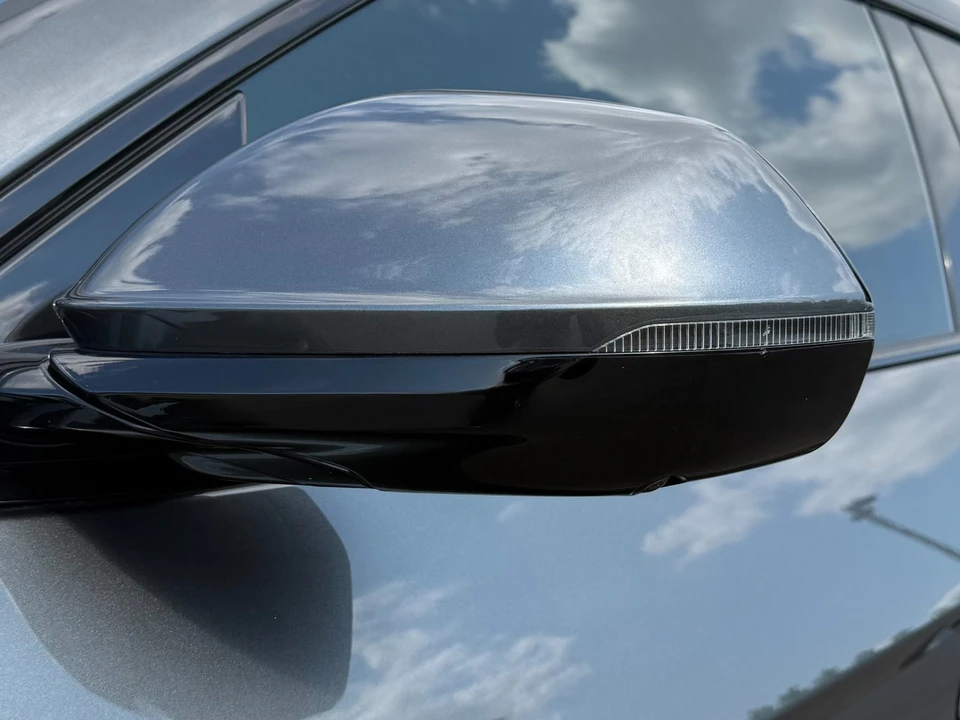 2019 Lamborghini Urus - Image 14 of 16