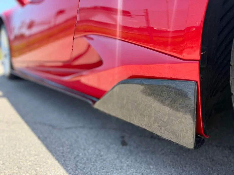 2019 Lamborghini Huracan LP580-2 - Image 17 of 17