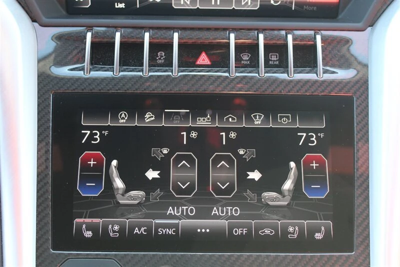 2019 Lamborghini Urus - Image 14 of 18