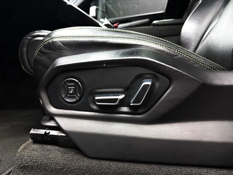 2019 Lamborghini Urus - Image 15 of 19