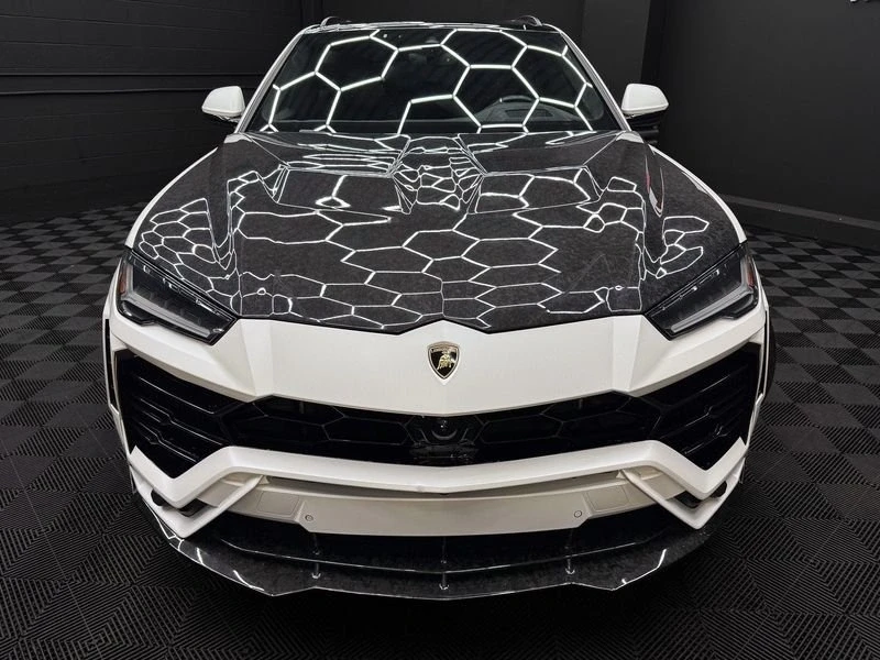 2019 Lamborghini Urus - Image 2 of 19