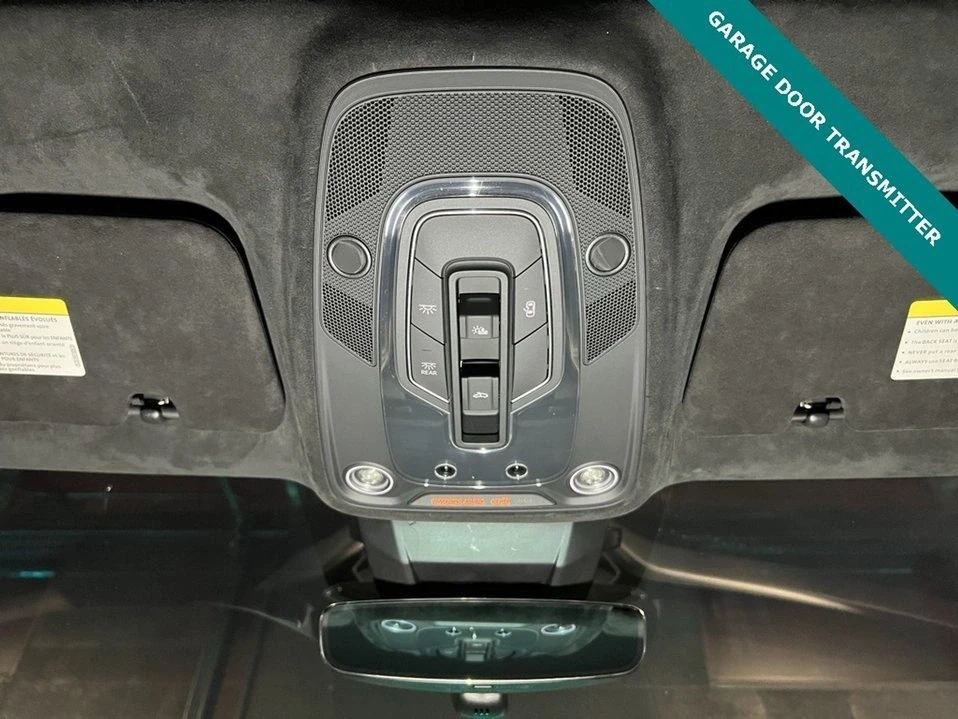 2019 Lamborghini Urus - Image 12 of 20