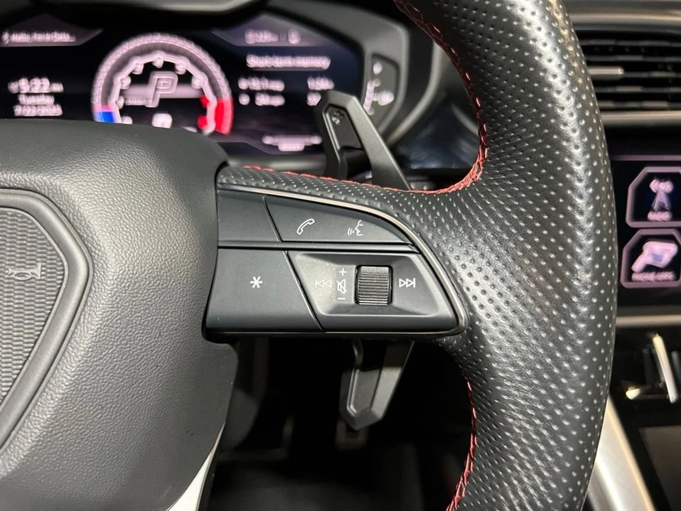 2019 Lamborghini Urus - Image 11 of 20