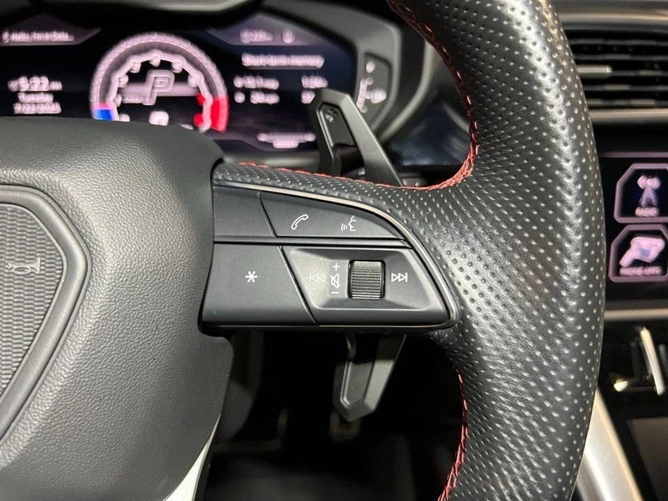 2019 Lamborghini Urus - Image 11 of 20