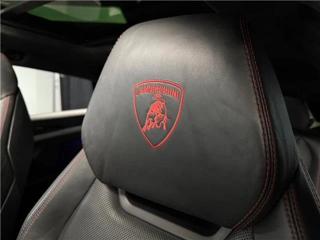 2019 Lamborghini Urus - Image 12 of 20