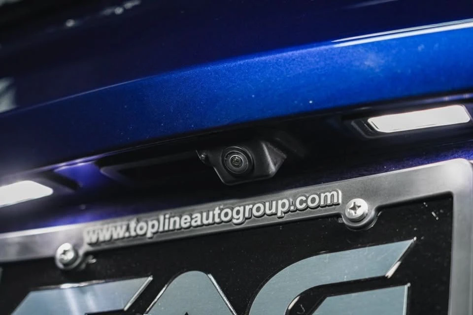 2019 Lamborghini Urus - Image 17 of 20