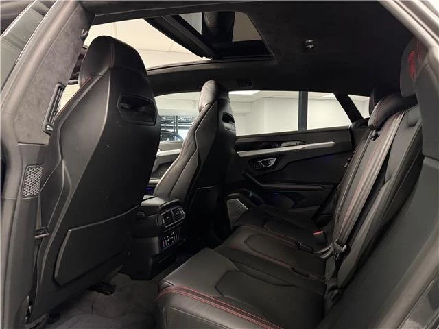 2019 Lamborghini Urus - Image 13 of 20