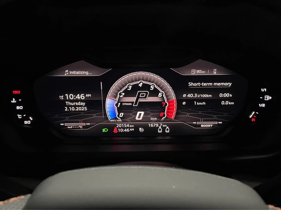 2019 Lamborghini Urus - Image 5 of 14