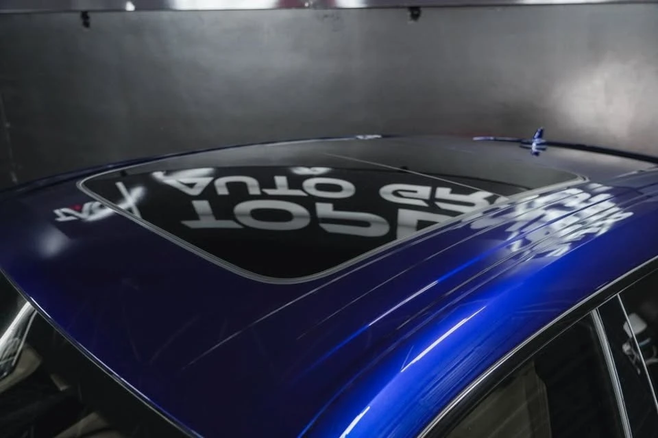 2019 Lamborghini Urus - Image 11 of 20