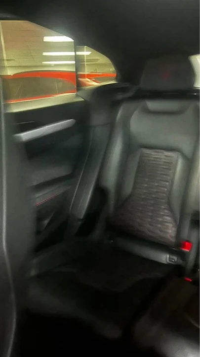 2019 Lamborghini Urus - Image 9 of 10