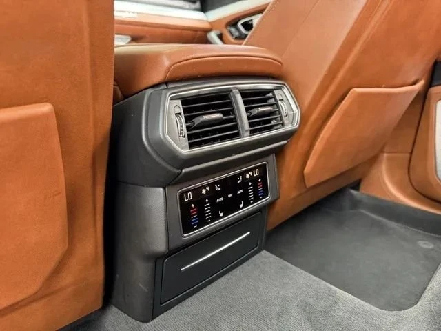 2019 Lamborghini Urus - Image 19 of 19