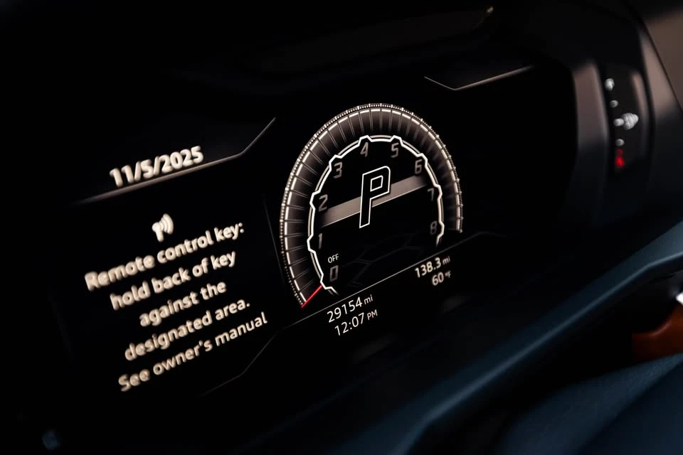 2019 Lamborghini Urus - Image 20 of 20