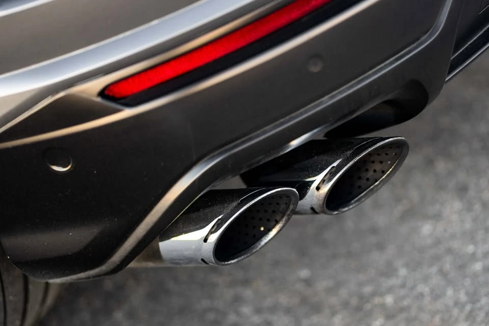 2019 Lamborghini Urus - Image 9 of 20