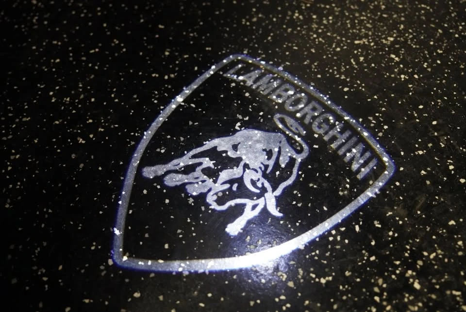 2019 Lamborghini Urus - Image 14 of 20