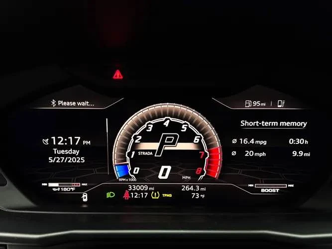 2019 Lamborghini Urus - Image 15 of 17