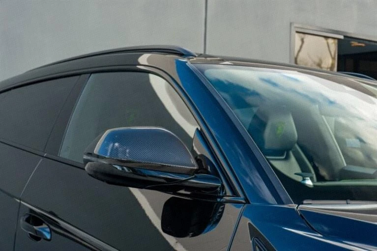 2019 Lamborghini Urus - Image 17 of 20
