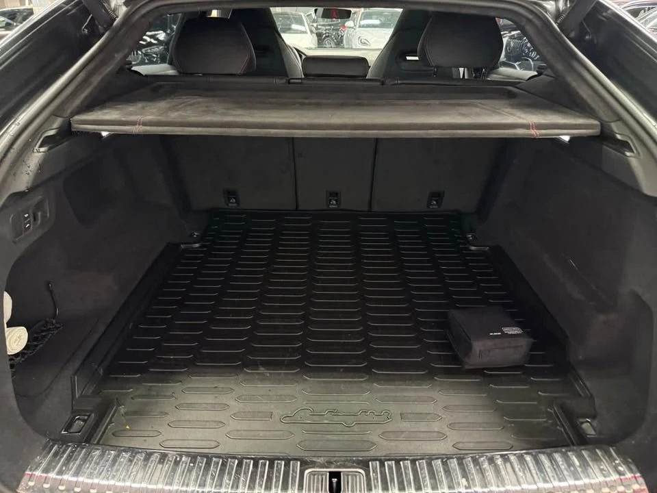 2019 Lamborghini Urus - Image 15 of 20