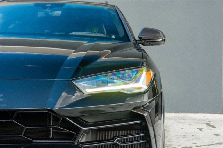 2019 Lamborghini Urus - Image 14 of 20
