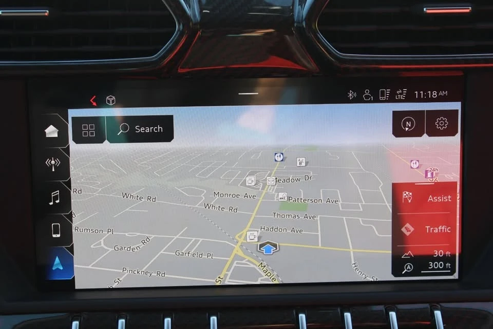 2019 Lamborghini Urus - Image 13 of 20